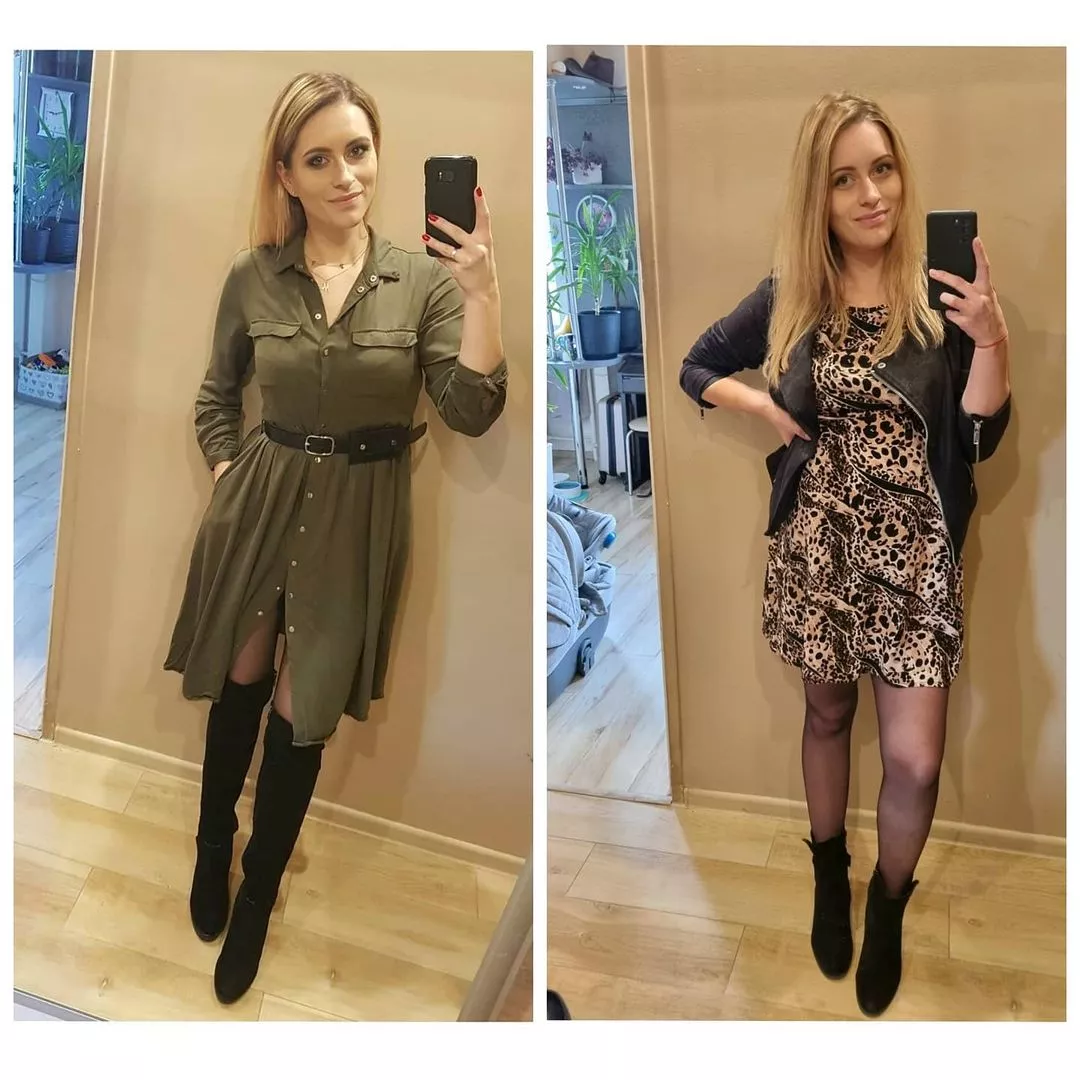 Znana wokalistka disco polo kusi odsłoniętym biustem! Gwiazda zachwyciła drapieżną stylizacją! 